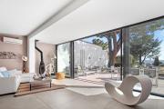 Top Grimaud