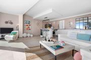 Top Grimaud