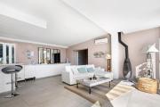 Top Grimaud