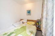 Bungalow 179
