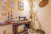 Top Terme Vigliatore