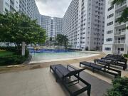Shore Residences