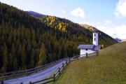 Top Livigno