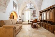 La Dimora in Ostuni