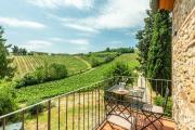 Top San Gimignano