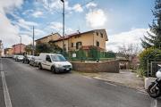 Top Agerola
