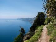 Top Agerola