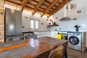 Top Deltebre