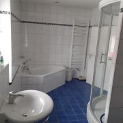Top Ansbach Top Ansbach
