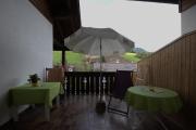 Top Funes