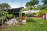 Top Riparbella