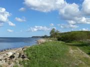 Top Munkbrarup