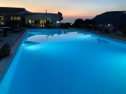 Top Castelsardo