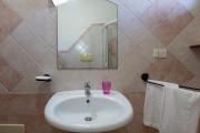 Top Castelsardo