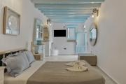 Top Astypalaia Town