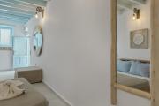 Top Astypalaia Town