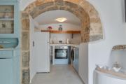 Top Astypalaia Town