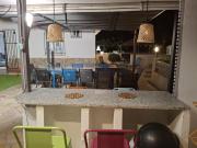 Top Maçanet de la Selva