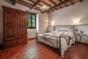 Top Arcidosso