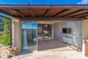 Top Porto Cervo