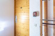 Top La Plagne Tarentaise
