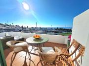 Top Nerja Top Nerja