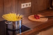 Top Castelbello-ciardes