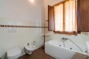 Villa Marta Maria con giardino