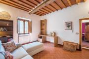 Top Gaiole in Chianti