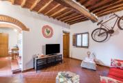 Top Gaiole in Chianti