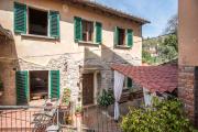 Top Gaiole in Chianti