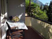 Top Merano