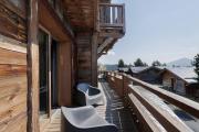 Top Bolquere Pyrenees 2000