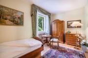 Top Merano