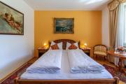 Top Merano