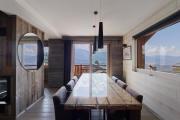 Top Bolquere Pyrenees 2000