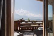 Top Bolquere Pyrenees 2000