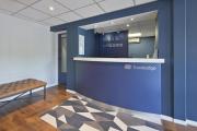 Travelodge Birmingham Yardley