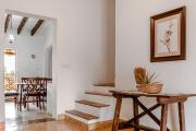 Top Islas Baleares