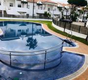 Top Poblado de Sancti Petri