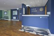 Travelodge Pembroke Dock