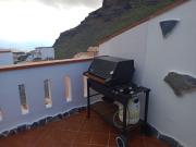 Top Santiago del Teide