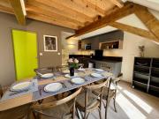 6 - Seigneurie Fouquet - Cocagne