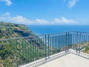 Top Arco da Calheta