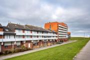 Top Wangerland Top Wangerland