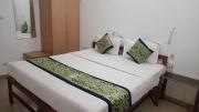 Calangute apartment with swimming pool