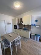 Top Torino di Sangro