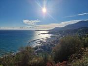 Top Menton