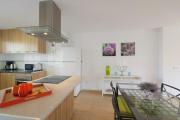 Top Muro