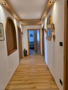 Top Selva di Val Gardena